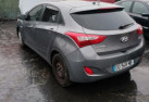 Poignee interieur arriere droit HYUNDAI I 30 2 Photo n°10