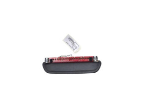 Feu arriere stop central BMW SERIE 3 E92 Photo n°2