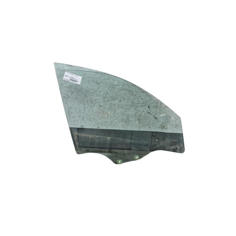 Vitre avant droit RENAULT ARKANA Photo n°1