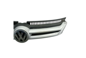 Calandre VOLKSWAGEN GOLF PLUS Photo n°3