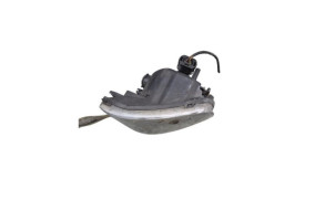 Anti brouillard droit (feux) BMW SERIE 3 E92 Photo n°2