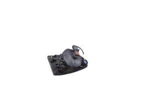 Anti brouillard gauche (feux) BMW SERIE 3 E92 Photo n°3