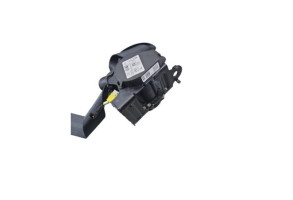 Ceinture arriere gauche RENAULT ARKANA Photo n°3 Ceinture arriere gauche RENAULT ARKANA Photo n°3
