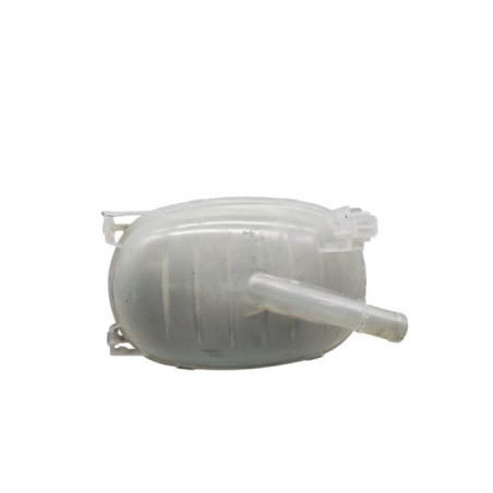 Vase d'expansion RENAULT ARKANA