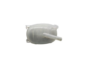 Vase d'expansion RENAULT ARKANA Photo n°1