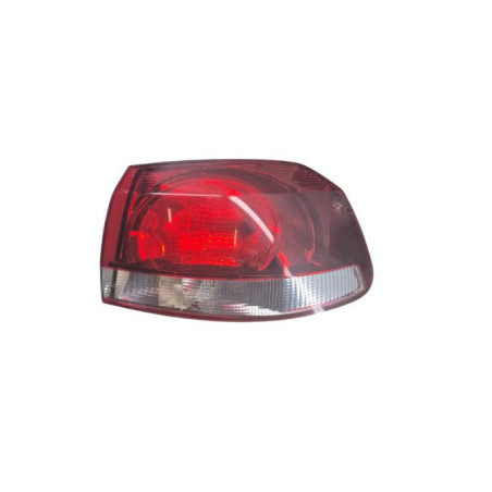 Feu arriere principal droit (feux) VOLKSWAGEN GOLF 6