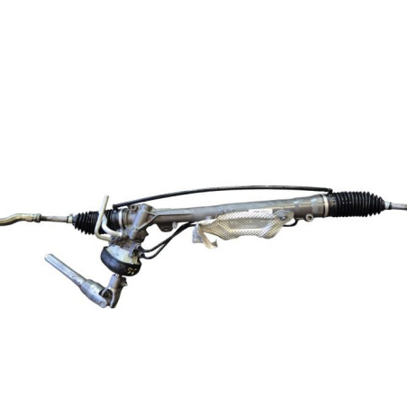 Cremaillere assistee PEUGEOT 208 1