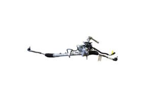 Cremaillere assistee PEUGEOT 308 2 Photo n°2
