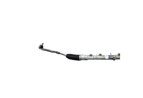 Cremaillere assistee PEUGEOT 308 2 Photo n°4