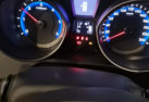 Retroviseur interieur HYUNDAI I 30 2 Photo n°15