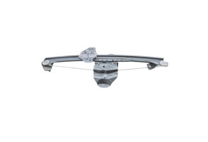 Leve vitre electrique avant droit RENAULT EXPRESS VAN Photo n°1