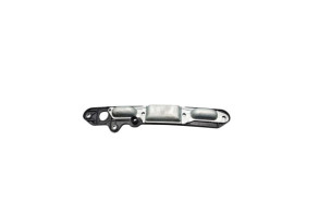 Bouton de coffre VOLKSWAGEN GOLF PLUS Photo n°2