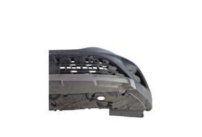 Pare choc avant RENAULT CAPTUR 2 Photo n°1