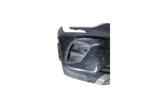 Pare choc avant RENAULT CAPTUR 2 Photo n°14