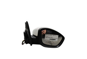 Retroviseur droit PEUGEOT 308 2 Photo n°4