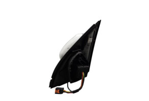 Retroviseur droit PEUGEOT 308 2 Photo n°6