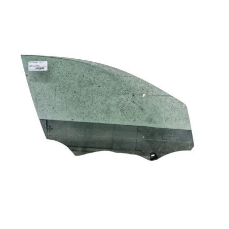 Vitre avant droit PEUGEOT 308 2