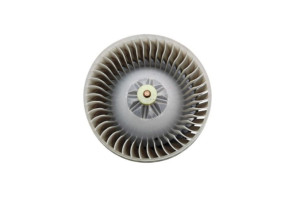 Ventilateur chauffage TOYOTA YARIS 3 Photo n°1