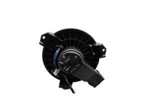 Ventilateur chauffage TOYOTA YARIS 3 Photo n°2