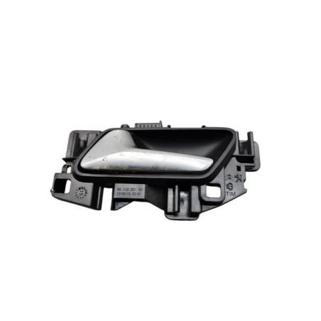 Poignee interieur avant gauche PEUGEOT 308 2