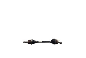 Cardan gauche (transmission) CITROEN C3 AIRCROSS Photo n°2