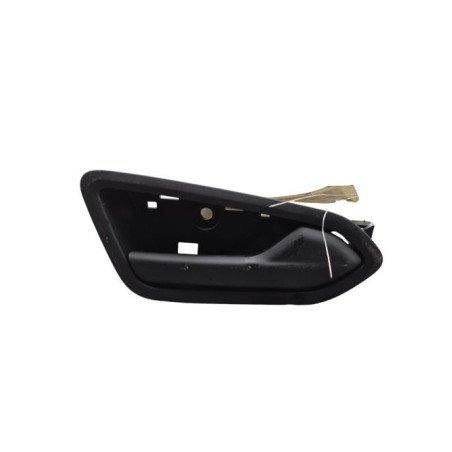 Poignee interieur avant droit RENAULT EXPRESS VAN