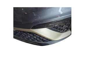 Pare choc avant RENAULT ARKANA Photo n°6 Pare choc avant RENAULT ARKANA Photo n°6