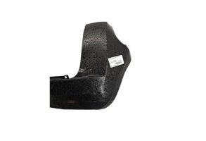 Pare choc arriere FIAT FIORINO 3 Photo n°3