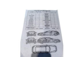 Boite de vitesses PEUGEOT 206+ Photo n°9
