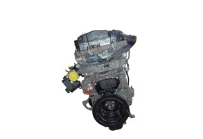 Moteur PEUGEOT 308 2 Photo n°3