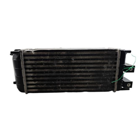 Echangeur air (Intercooler) PEUGEOT 3008 1