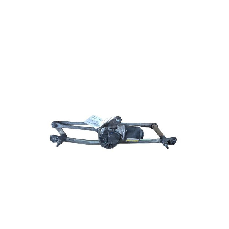 Moteur essuie glace avant FIAT FIORINO 3 Photo n°1