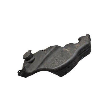 Vase de lave glace RENAULT EXPRESS VAN