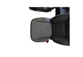 Interieur complet RENAULT CAPTUR 2 Photo n°5 Interieur complet RENAULT CAPTUR 2 Photo n°5