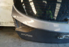 Malle/Hayon arriere HYUNDAI I 30 2 Photo n°6