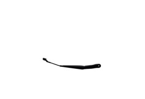 Bras essuie glace avant droit LAND ROVER RANGE ROVER 1 EVOQUE Photo n°1