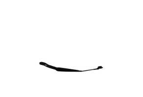 Bras essuie glace avant droit LAND ROVER RANGE ROVER 1 EVOQUE Photo n°4