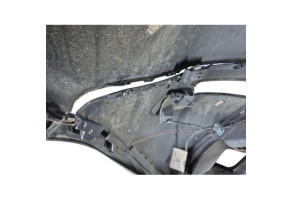 Pare choc arriere LAND ROVER RANGE ROVER 1 EVOQUE Photo n°5 Pare choc arriere LAND ROVER RANGE ROVER 1 EVOQUE Photo n°5