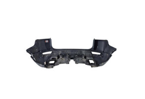 Pare choc arriere LAND ROVER RANGE ROVER 1 EVOQUE Photo n°7 Pare choc arriere LAND ROVER RANGE ROVER 1 EVOQUE Photo n°7