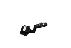 Commodo d'essuie glaces LAND ROVER RANGE ROVER 1 EVOQUE Photo n°3