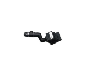 Commodo phare LAND ROVER RANGE ROVER 1 EVOQUE Photo n°3