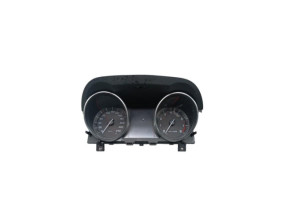 Compteur LAND ROVER RANGE ROVER 1 EVOQUE Photo n°1 Compteur LAND ROVER RANGE ROVER 1 EVOQUE Photo n°1