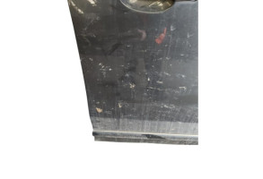 Porte avant droit PEUGEOT 5008 1 Photo n°4