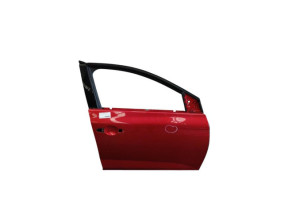 Porte avant droit RENAULT MEGANE 4 Photo n°6