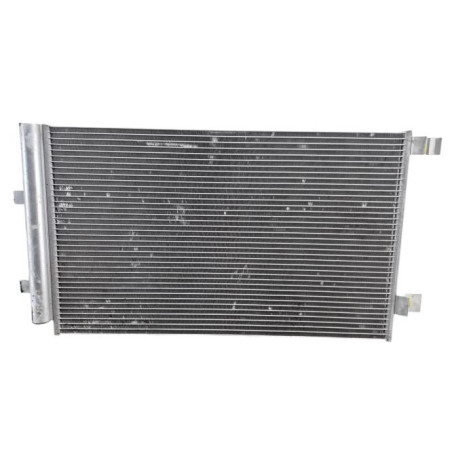 Radiateur clim RENAULT MEGANE 4