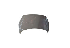 Capot PEUGEOT 308 1 Photo n°1