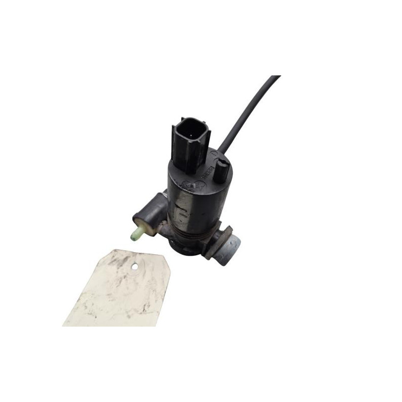 Pompe lave glace avant LAND ROVER RANGE ROVER 1 EVOQUE Photo n°1