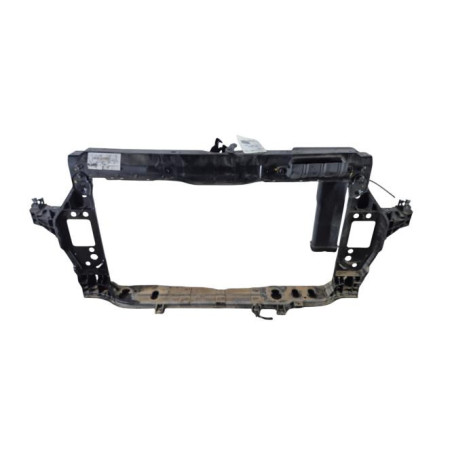 Armature avant, Masque avant HYUNDAI I 20 2