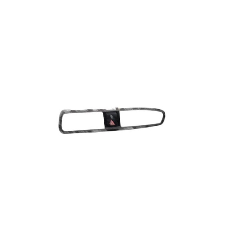 Bouton de warning HYUNDAI I 20 2 Photo n°1