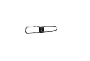 Bouton de warning HYUNDAI I 20 2 Photo n°1